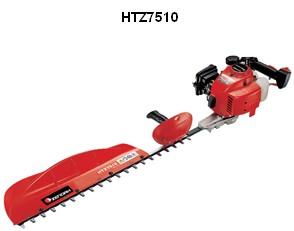 保定綠籬修剪機(jī)-綠籬修剪機(jī)生產(chǎn)廠家-綠籬修剪機(jī)報價