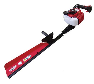 綠籬修剪機(jī)，保定綠籬修剪機(jī)，保定綠籬修剪機(jī)廠家，河北綠籬修剪機(jī)供應(yīng)商