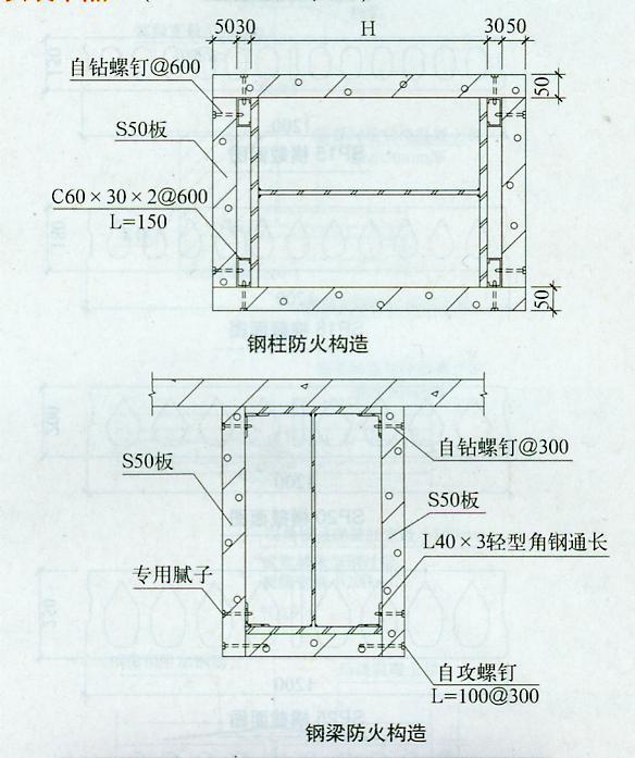 大连NALC节点（部分0