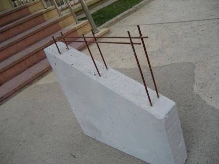 供應(yīng)ALC和加氣砌塊經(jīng)濟(jì)對比分析