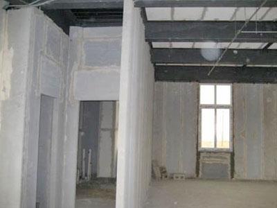 遼寧ALC大連alc圖片