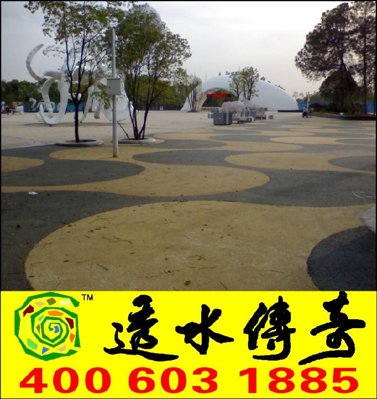 江西透水傳奇，江西透水傳奇電話，江西透水傳奇廠家