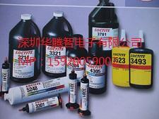 樂泰3730膠水，漢高樂泰3730UV膠水，3311膠水