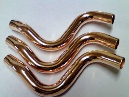 上海建飛環(huán)保型銅拋光光亮劑圖片