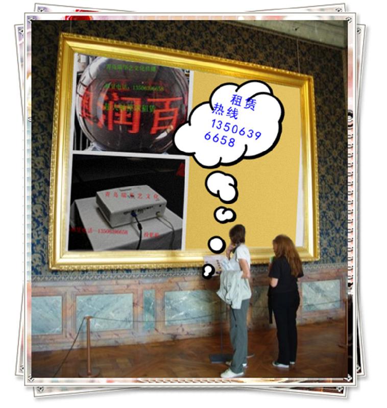 供應青島會議音響租賃演出音箱租賃