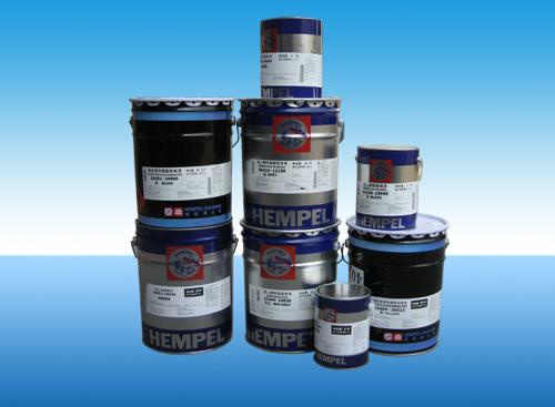 青島油漆回收 青島油漆回收庫存油漆回收