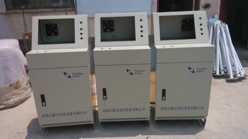 供應(yīng)單聯(lián)琴臺控制臺