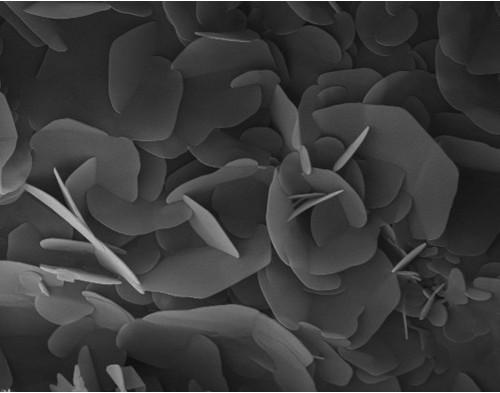 氮化硼高品質(zhì)圖片