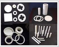 廠家直銷氮化硼陶瓷圖片