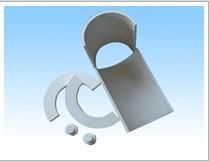 現(xiàn)貨供應(yīng)六方氮化硼粉末圖片