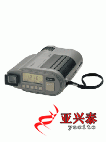 供應(yīng)紅外測(cè)溫儀PN008446