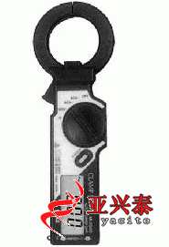 交直流兩用鉗形電流表PN007945圖片