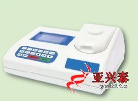 智能型COD分析儀PN008535圖片