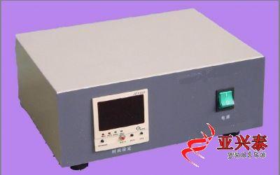 供應水質自動采樣器PN008444