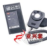 數(shù)字式照度計(jì)PN008400圖片