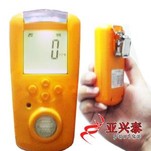 便攜式氨氣檢測儀PN008376圖片