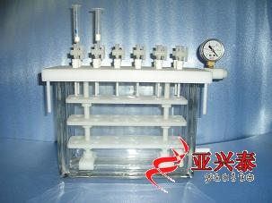 供應(yīng)固相萃取裝置PN007971