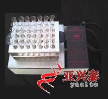 供應(yīng)控溫式遠(yuǎn)紅外消煮爐PN007225