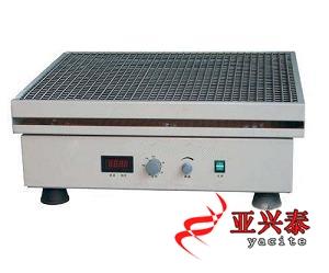 大容量振蕩器PN003520圖片