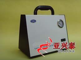 供應(yīng)全玻璃微孔濾膜過濾器/砂芯過濾器