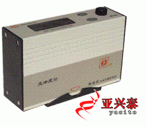 供應(yīng)光澤度計PN008381
