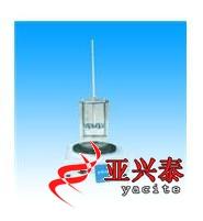 瀝青含水量試驗器PN008559圖片
