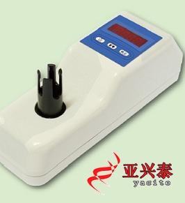 供應(yīng)經(jīng)濟(jì)型COD分析儀PN008532