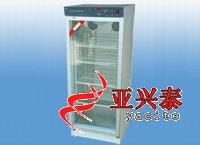 供應生化培養(yǎng)箱PN008499