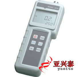 便攜式溶解氧測(cè)試儀PN008433圖片