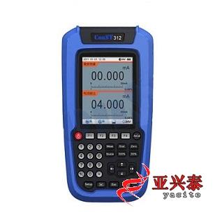 多功能回路校驗儀PN008309圖片