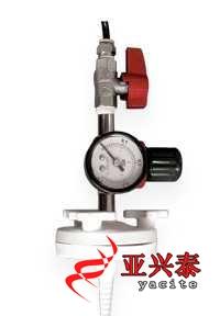 SDI測定儀臺灣PN008373圖片