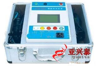 絕緣電阻測試儀/兆歐表PN008258圖片