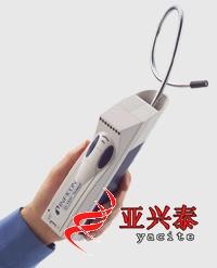 供應(yīng)冷媒檢漏儀PN008199