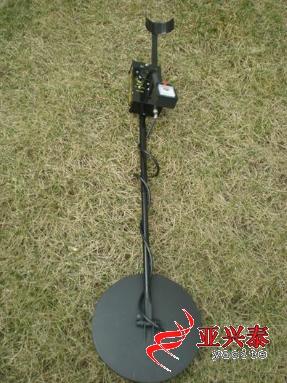 供應(yīng)地下金屬探測器PN008463