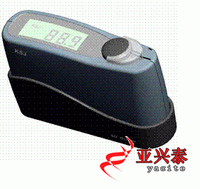 通用型光澤度計(jì)PN008379圖片