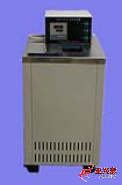 供應(yīng)低溫恒溫槽PN008469