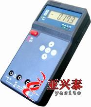 供應(yīng)手持信號(hào)發(fā)生校驗(yàn)儀PN008466