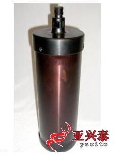 劈裂式土壤采樣器PN008481圖片