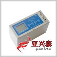 甲醛分析儀PN008454圖片