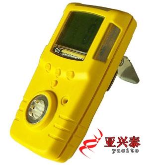 便攜式氧氣檢測儀PN008442圖片