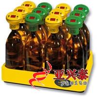 BOD測定儀/生物需氧量測定儀圖片