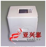 智能型熒光增白劑測定儀PN008371圖片