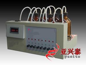 數(shù)字式BOD測(cè)定儀PN007797圖片