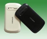 IML模內(nèi)鑲件注塑產(chǎn)品圖片/IML模內(nèi)鑲件注塑產(chǎn)品樣板圖 (2)