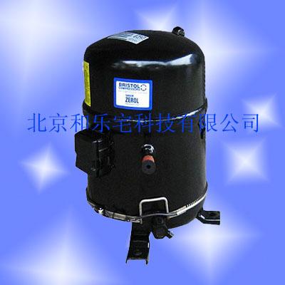 布里斯托壓縮機(jī)  H23A353DBE