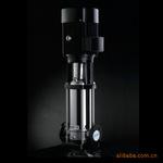 供應(yīng)新型不銹鋼多級泵/不銹鋼多級泵價位