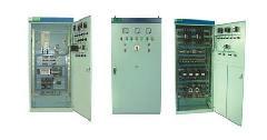 供應(yīng)供水變頻控制柜