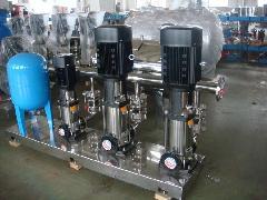 供應(yīng)*供水設(shè)備