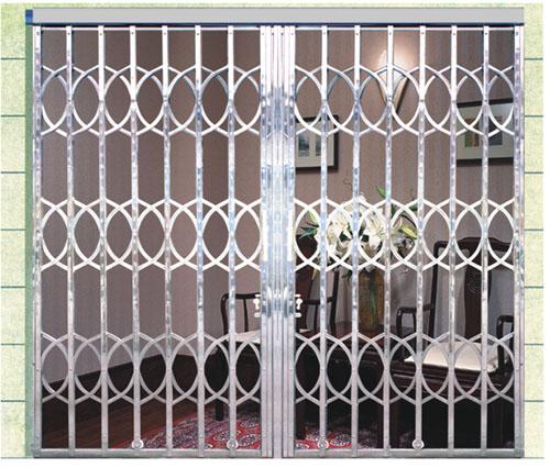 廣東佛山南海丹灶不銹鋼拉閘門生產(chǎn)廠家直銷批發(fā)咨詢報(bào)價(jià)電話號(hào)碼 不銹鋼拉閘門供應(yīng)商*