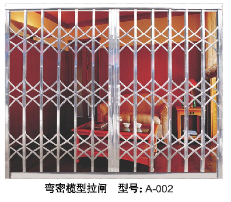 廣東佛山南海丹灶不銹鋼拉閘門生產(chǎn)廠家直銷批發(fā)咨詢報(bào)價(jià)電話號(hào)碼 不銹鋼拉閘門供應(yīng)商*